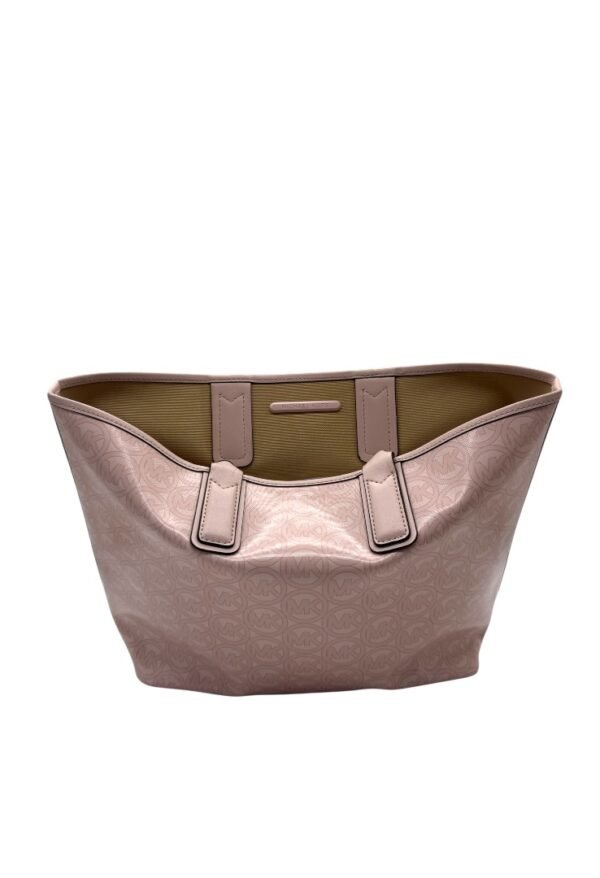 MICHAEL KORS - JODIE BAG - Image 6
